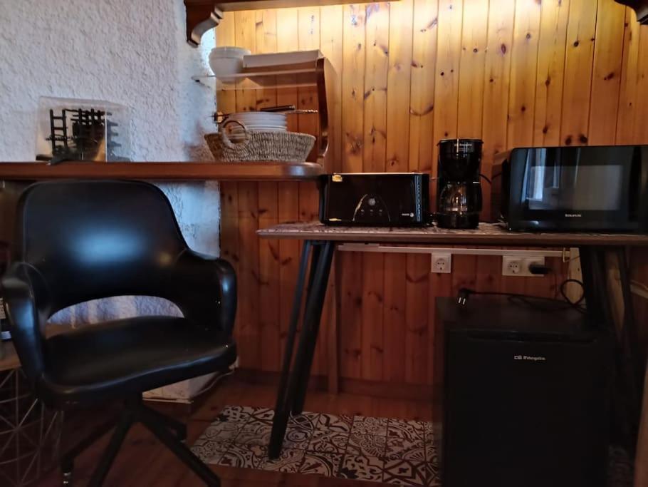 Villa Casa Acogedora Con Barbacoa à Miravet Extérieur photo