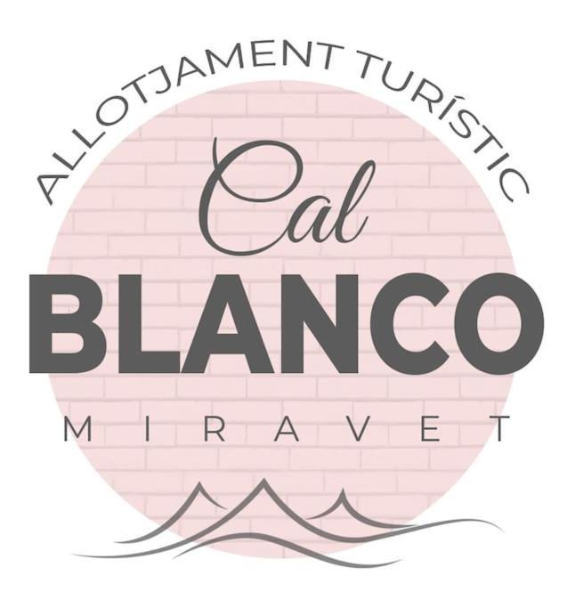Villa Casa Acogedora Con Barbacoa à Miravet Extérieur photo