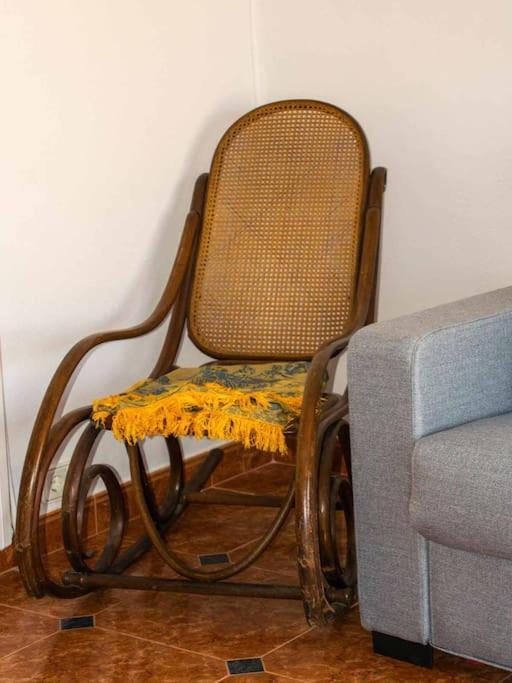 Villa Casa Acogedora Con Barbacoa à Miravet Extérieur photo